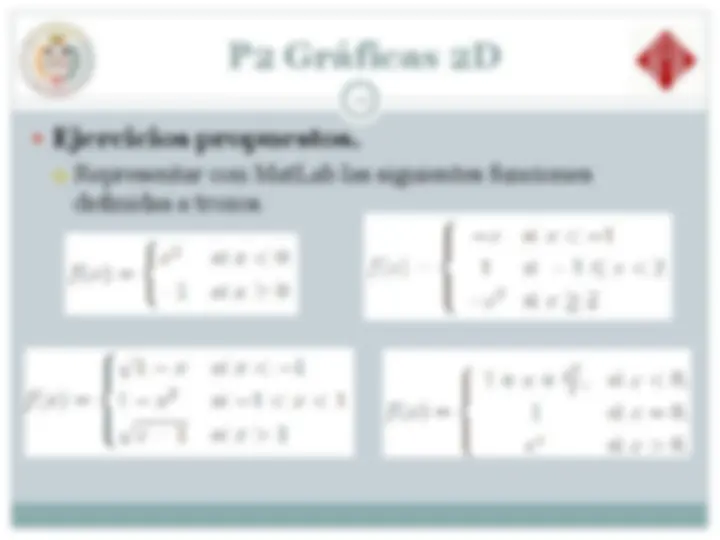 pf31