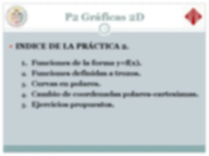 pf23