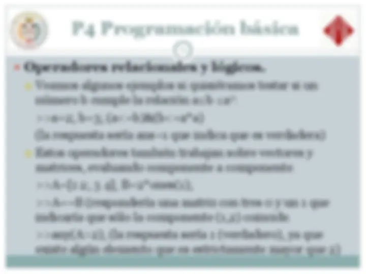 pf49