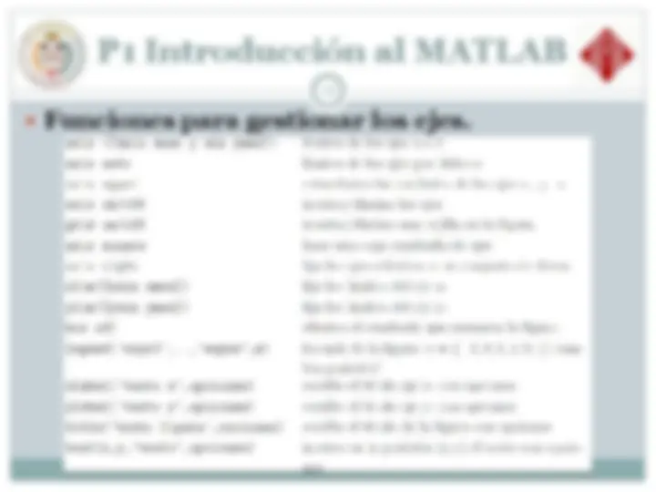 pf1a