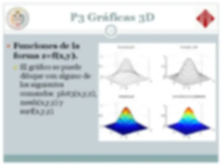 pf37