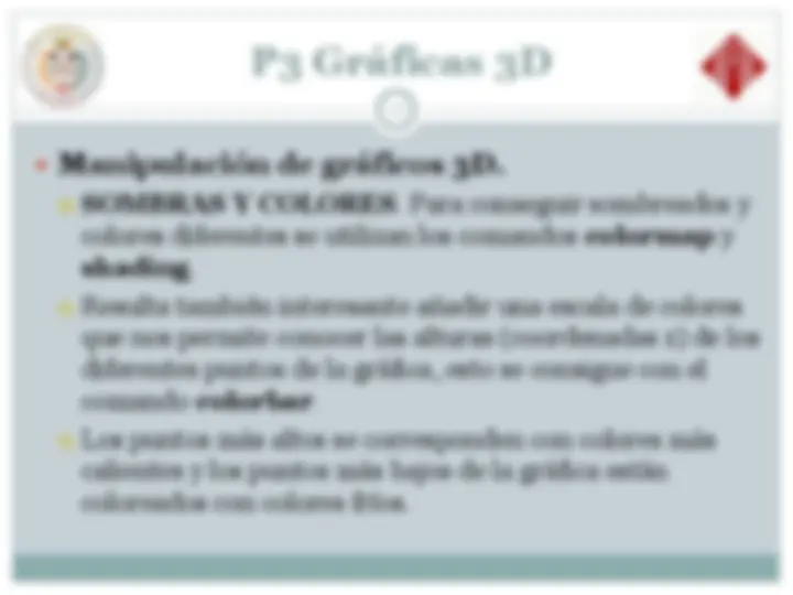 pf39