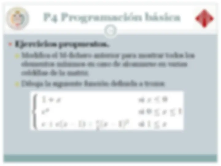 pf5e