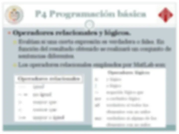 pf48