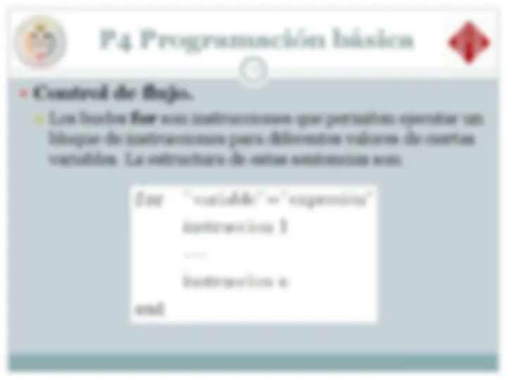 pf4e