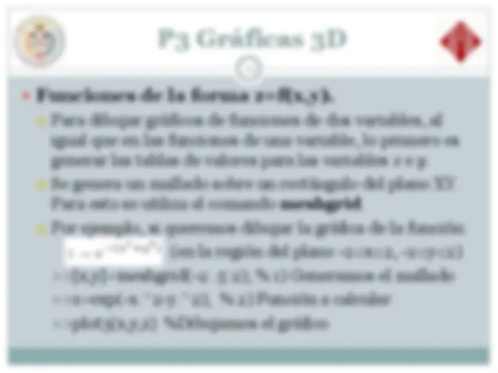 pf36