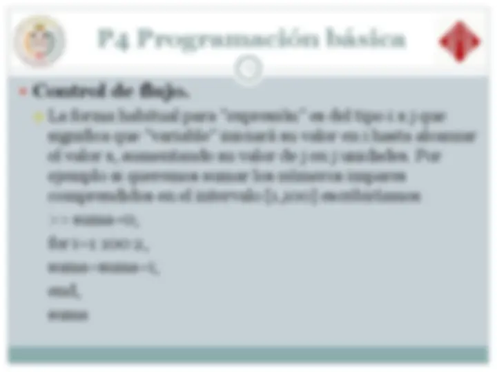 pf4f
