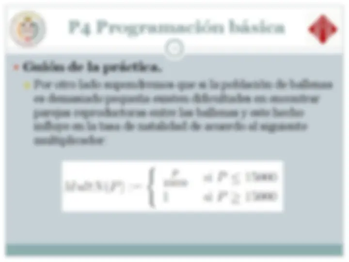 pf5b