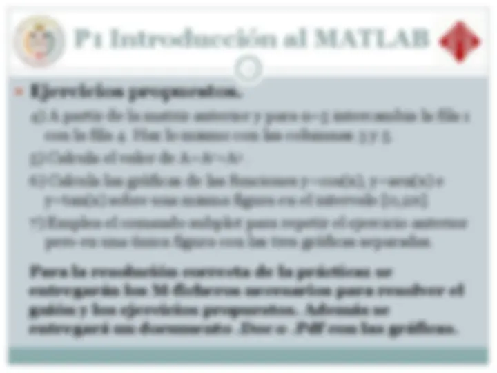 pf21