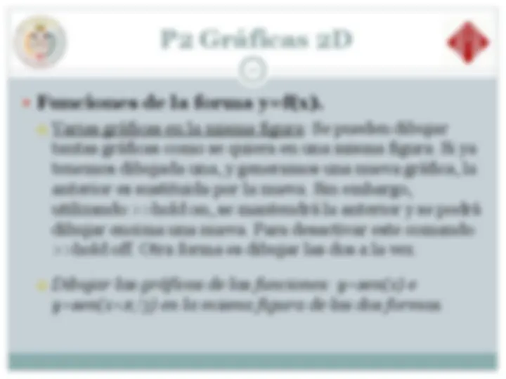 pf28