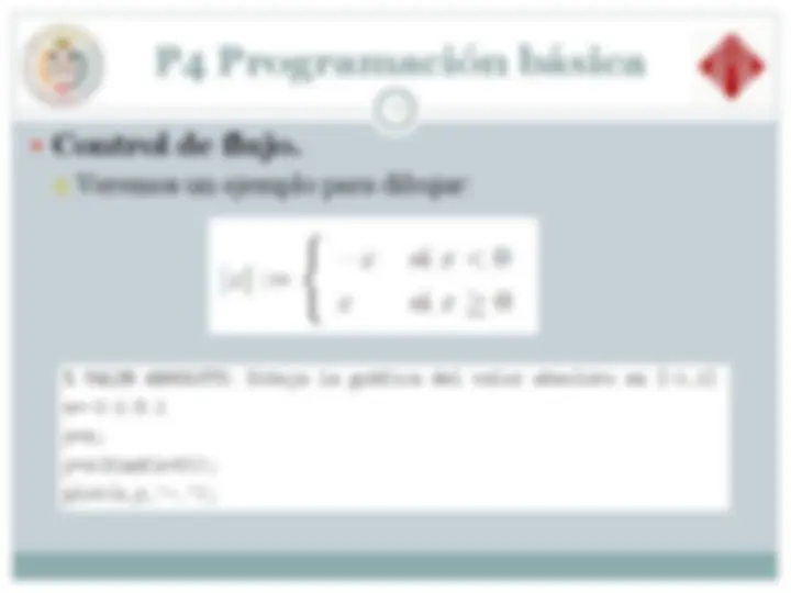 pf4d