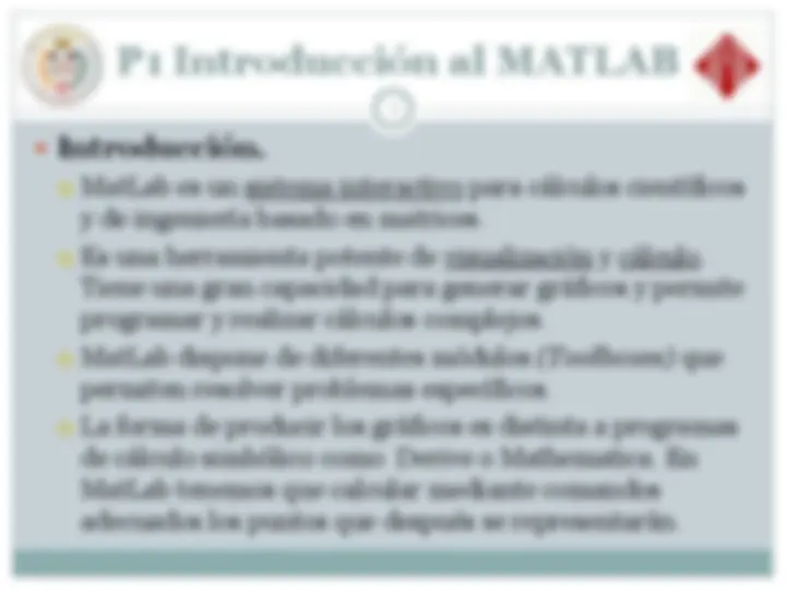 pf5