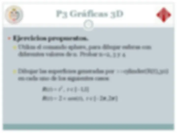 pf46