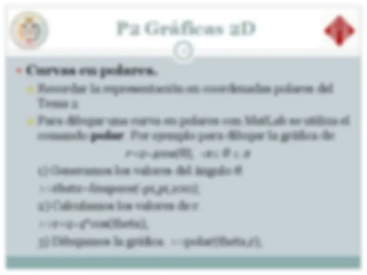 pf2e