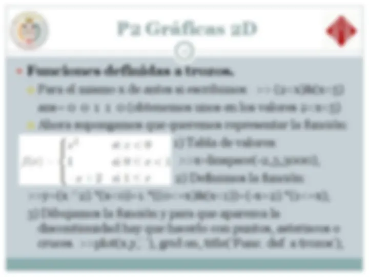 pf2d