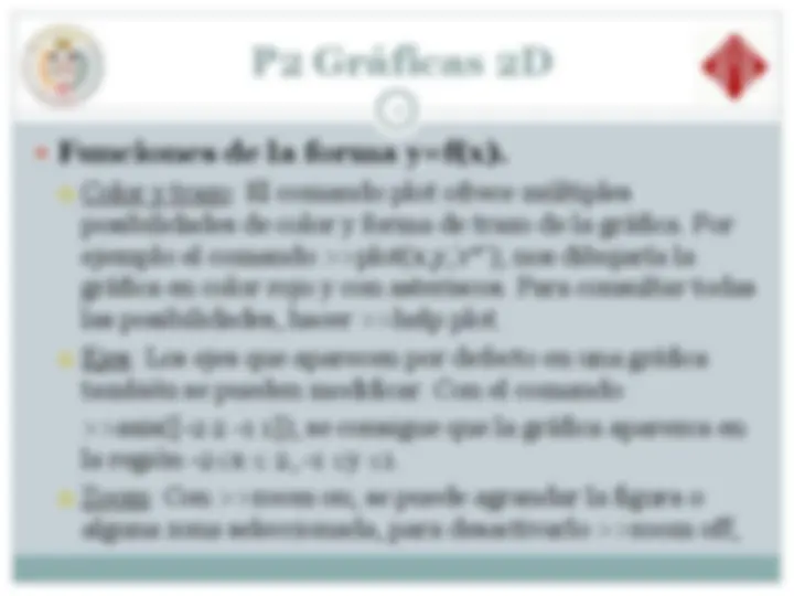 pf27