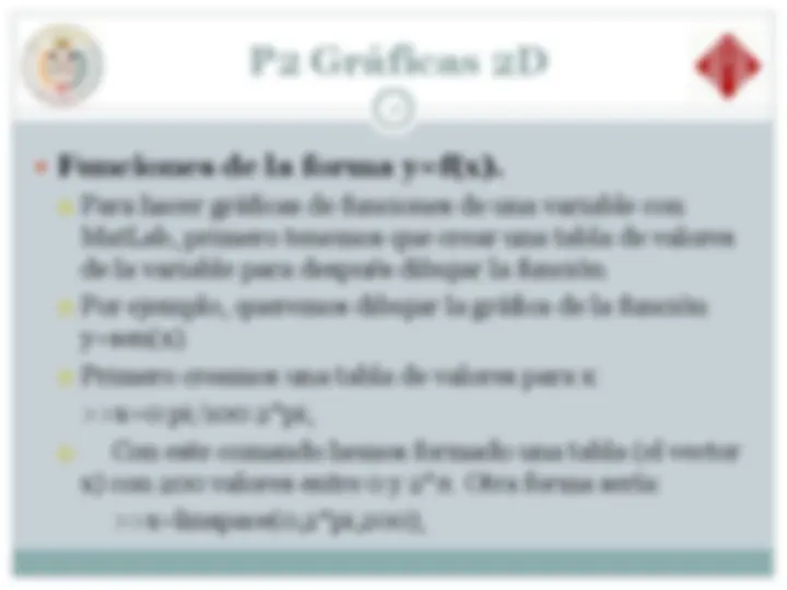 pf24