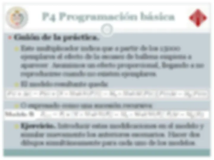 pf5c
