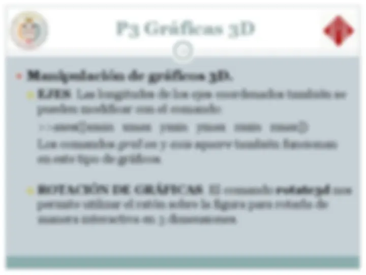 pf3b
