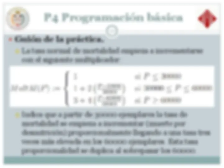 pf5a