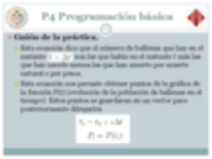 pf56
