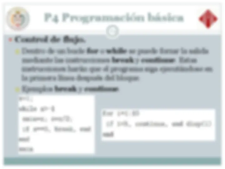 pf54