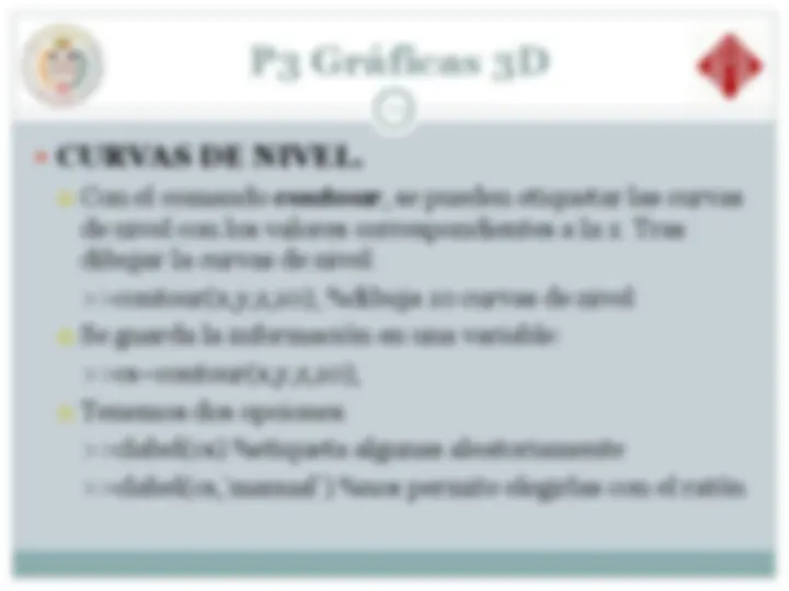 pf40