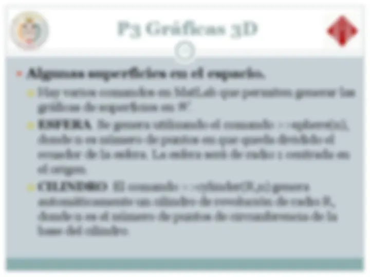 pf42