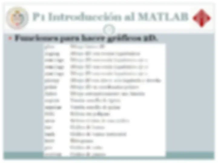 pf1c