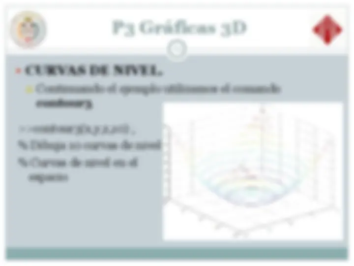 pf3e