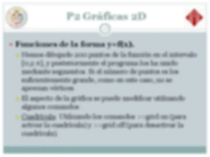 pf26