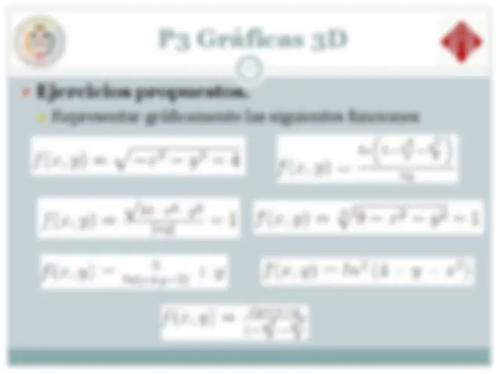 pf44