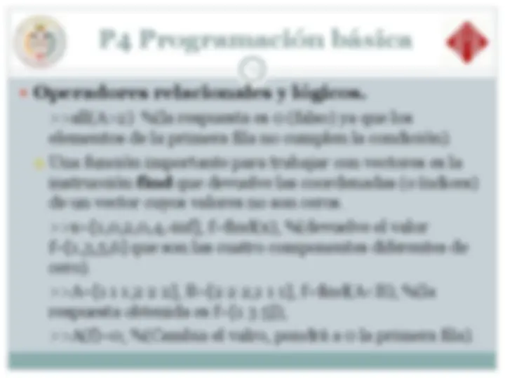 pf4a