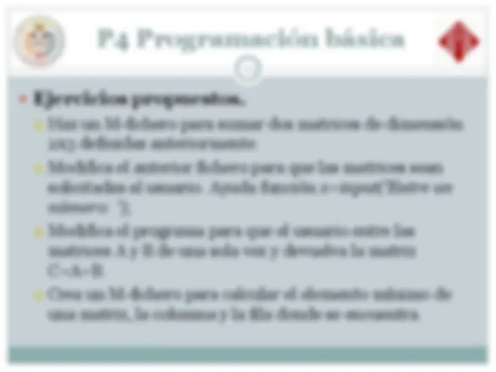pf5d