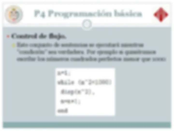 pf53