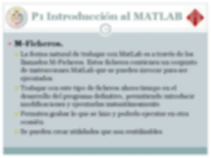 pf1d