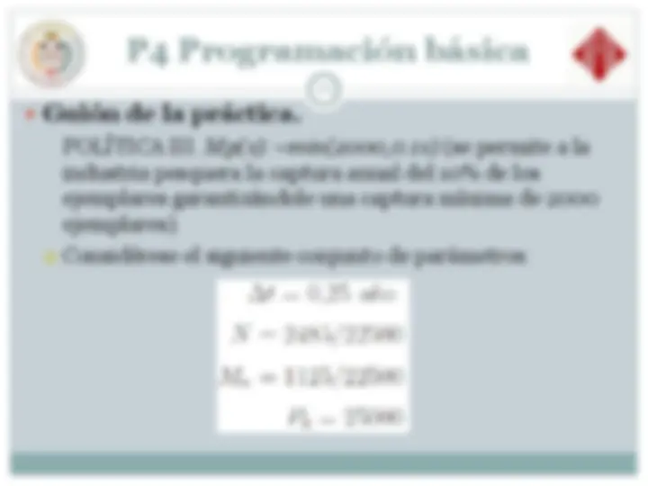 pf58