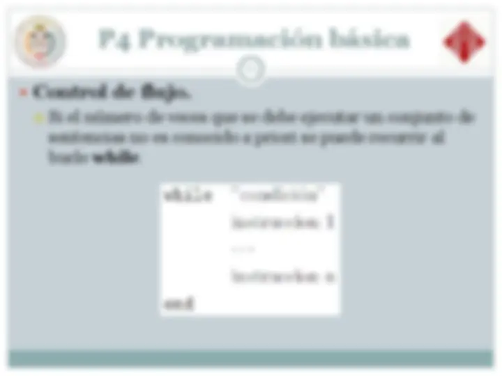 pf52