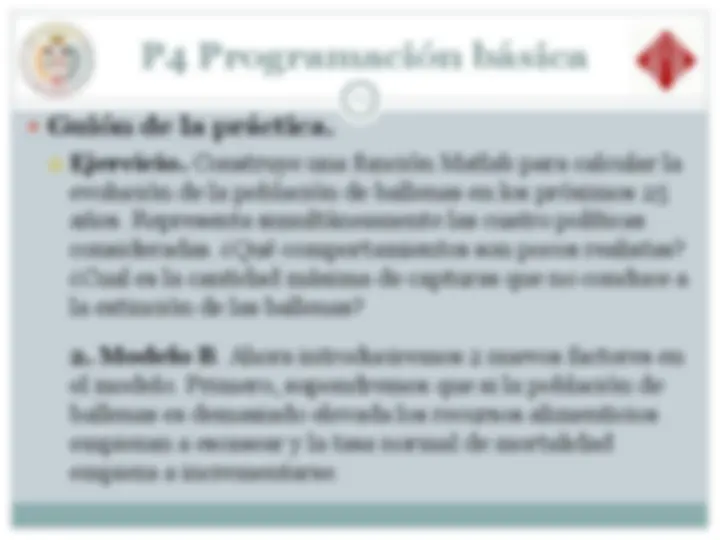 pf59