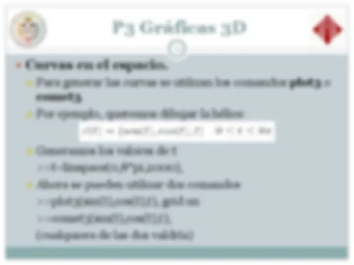 pf34