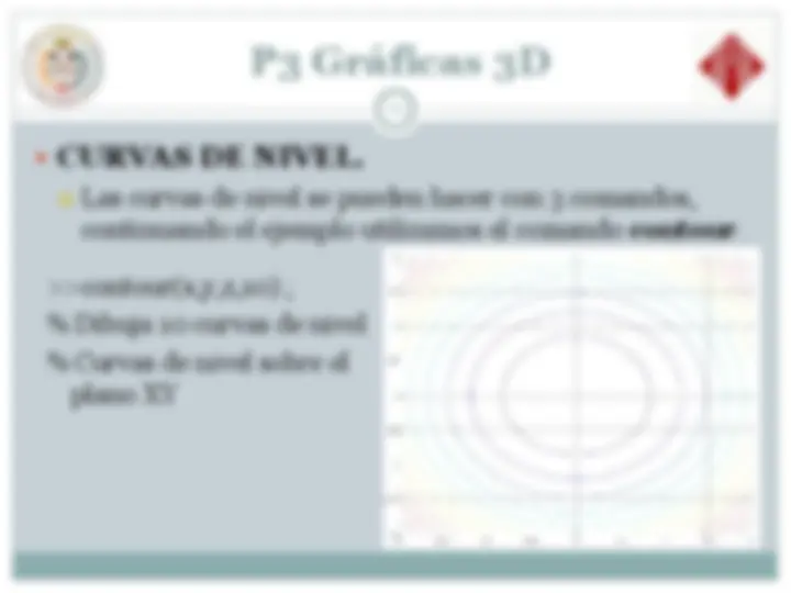 pf3d