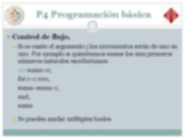 pf50