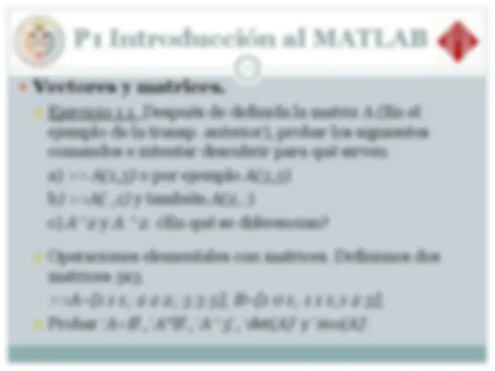 pf14