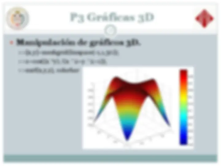 pf3a