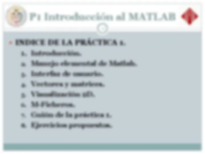 pf4
