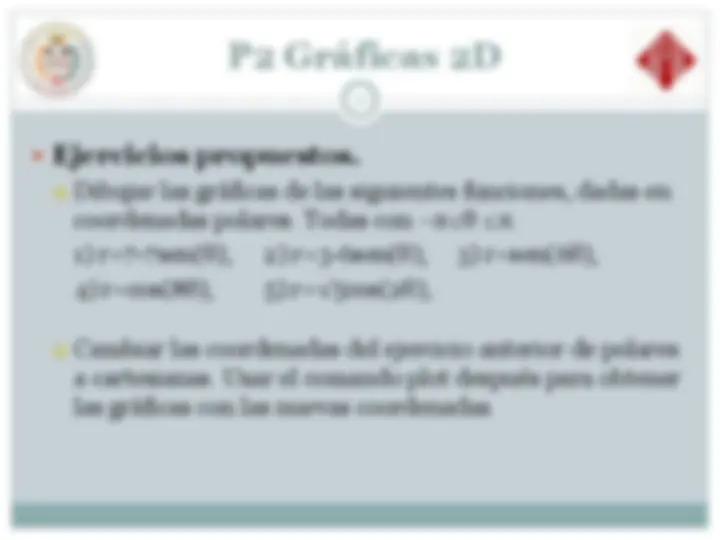 pf32