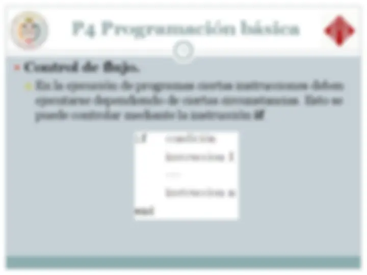 pf4b
