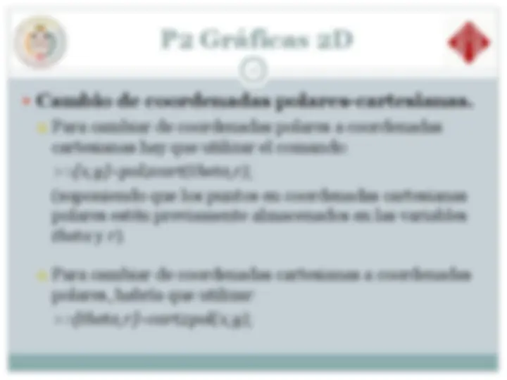 pf2f
