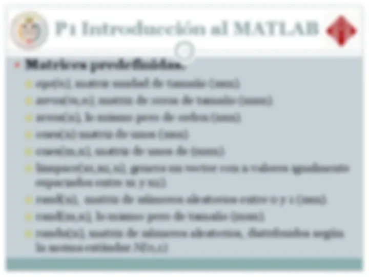pf15