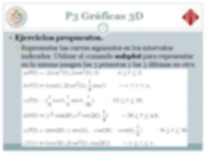 pf43